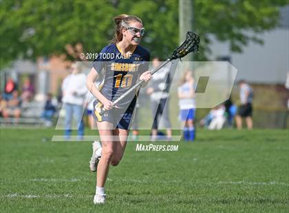 Thumbnail 1 in Simsbury @ Glastonbury photogallery.