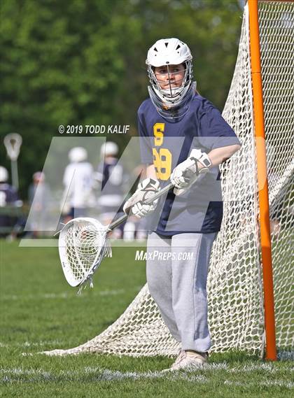 Thumbnail 3 in Simsbury @ Glastonbury photogallery.