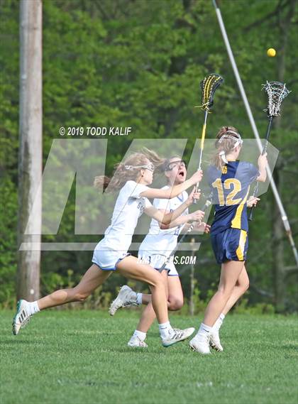 Thumbnail 3 in Simsbury @ Glastonbury photogallery.