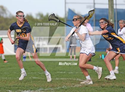 Thumbnail 2 in Simsbury @ Glastonbury photogallery.