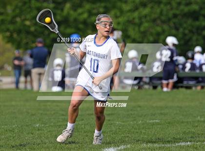 Thumbnail 3 in Simsbury @ Glastonbury photogallery.