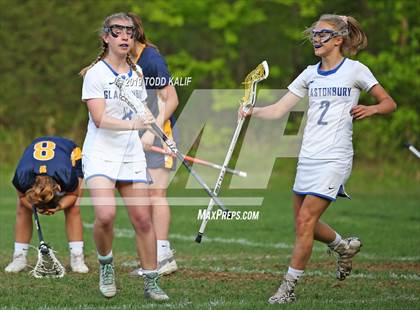 Thumbnail 2 in Simsbury @ Glastonbury photogallery.