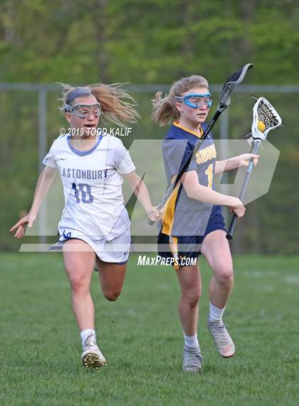 Thumbnail 1 in Simsbury @ Glastonbury photogallery.