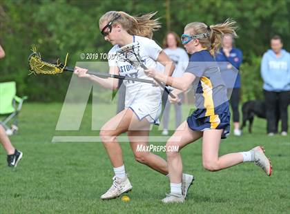 Thumbnail 2 in Simsbury @ Glastonbury photogallery.