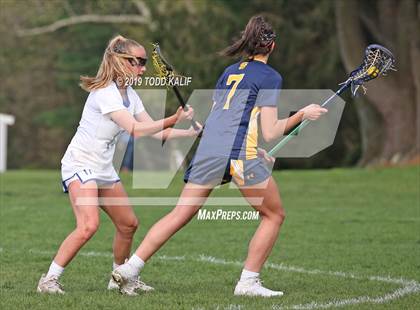 Thumbnail 1 in Simsbury @ Glastonbury photogallery.
