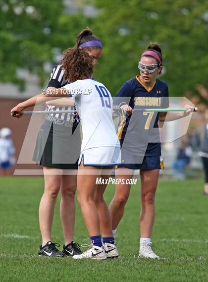 Thumbnail 2 in Simsbury @ Glastonbury photogallery.