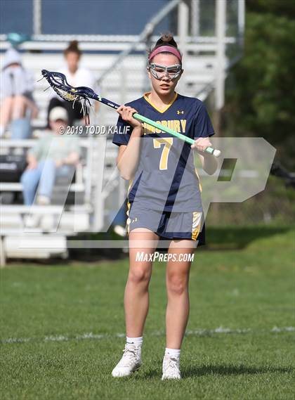 Thumbnail 3 in Simsbury @ Glastonbury photogallery.