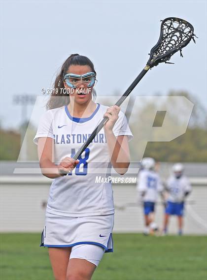 Thumbnail 1 in Simsbury @ Glastonbury photogallery.