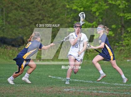 Thumbnail 3 in Simsbury @ Glastonbury photogallery.
