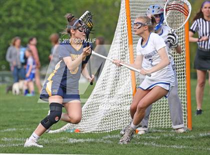Thumbnail 2 in Simsbury @ Glastonbury photogallery.