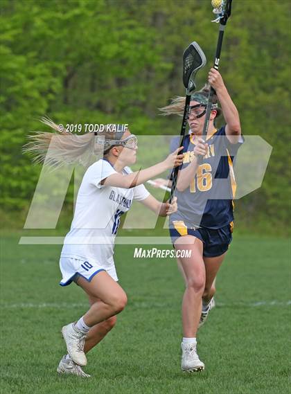 Thumbnail 3 in Simsbury @ Glastonbury photogallery.