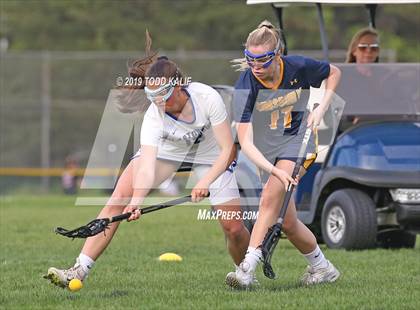 Thumbnail 3 in Simsbury @ Glastonbury photogallery.