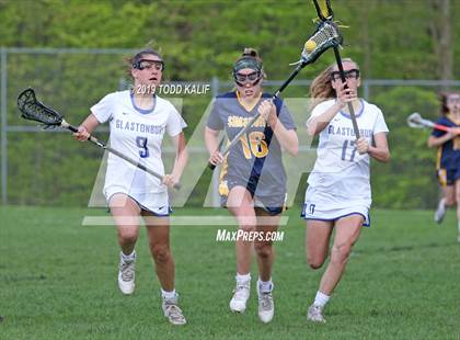 Thumbnail 1 in Simsbury @ Glastonbury photogallery.