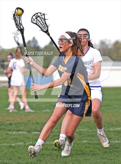 Thumbnail 2 in Simsbury @ Glastonbury photogallery.