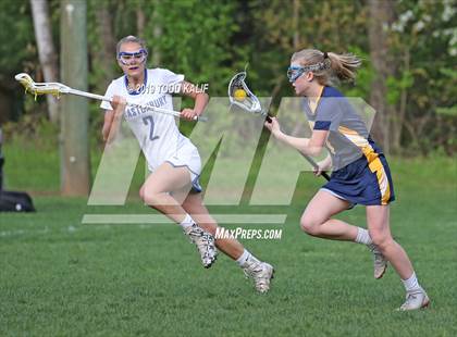 Thumbnail 2 in Simsbury @ Glastonbury photogallery.