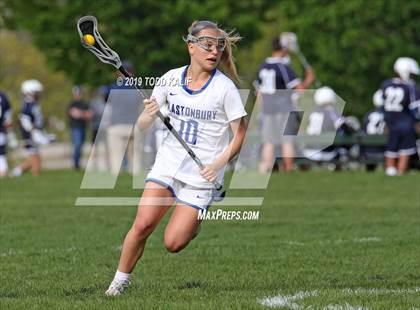 Thumbnail 2 in Simsbury @ Glastonbury photogallery.