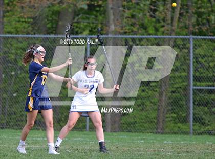 Thumbnail 1 in Simsbury @ Glastonbury photogallery.
