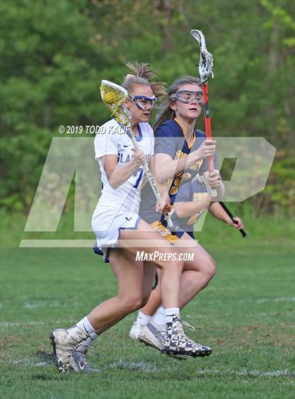 Thumbnail 1 in Simsbury @ Glastonbury photogallery.
