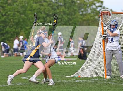 Thumbnail 3 in Simsbury @ Glastonbury photogallery.