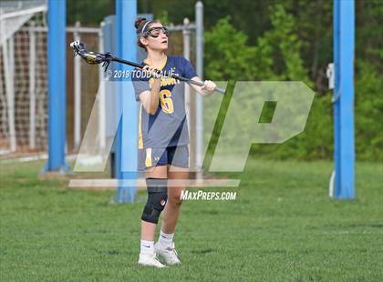 Thumbnail 1 in Simsbury @ Glastonbury photogallery.