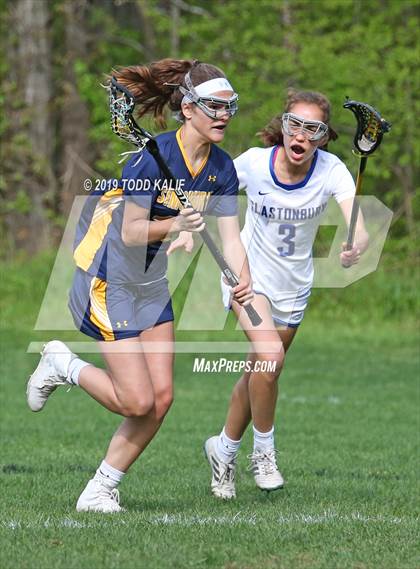 Thumbnail 1 in Simsbury @ Glastonbury photogallery.