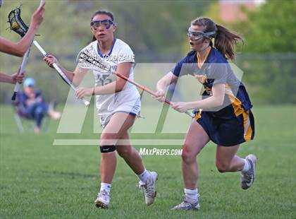 Thumbnail 2 in Simsbury @ Glastonbury photogallery.