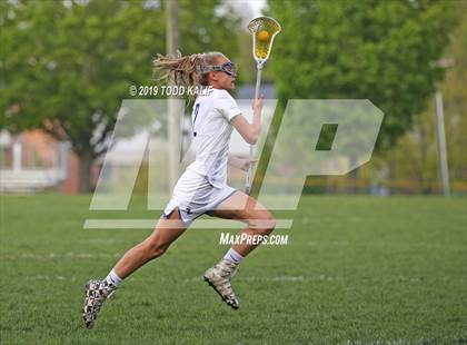 Thumbnail 2 in Simsbury @ Glastonbury photogallery.