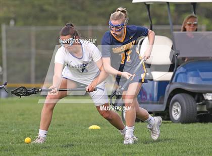 Thumbnail 1 in Simsbury @ Glastonbury photogallery.