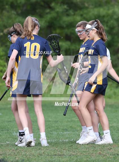 Thumbnail 3 in Simsbury @ Glastonbury photogallery.