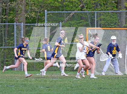 Thumbnail 2 in Simsbury @ Glastonbury photogallery.