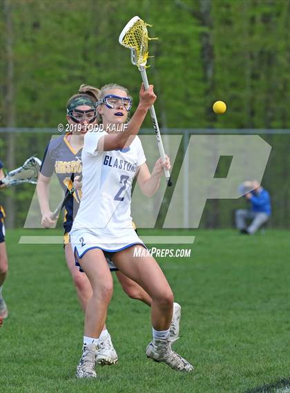 Thumbnail 1 in Simsbury @ Glastonbury photogallery.