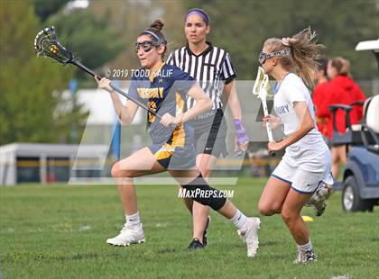 Thumbnail 3 in Simsbury @ Glastonbury photogallery.