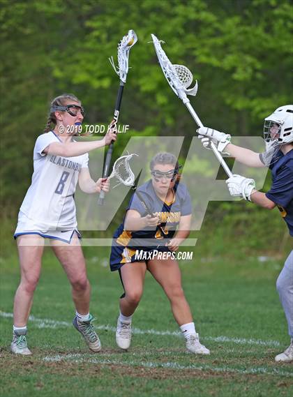 Thumbnail 1 in Simsbury @ Glastonbury photogallery.