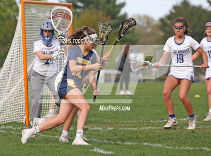 Thumbnail 3 in Simsbury @ Glastonbury photogallery.