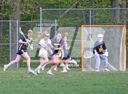Thumbnail 1 in Simsbury @ Glastonbury photogallery.