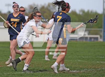Thumbnail 2 in Simsbury @ Glastonbury photogallery.