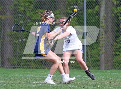 Thumbnail 3 in Simsbury @ Glastonbury photogallery.