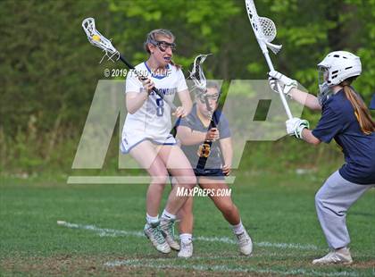 Thumbnail 3 in Simsbury @ Glastonbury photogallery.
