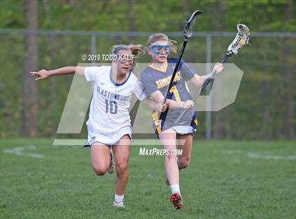 Thumbnail 2 in Simsbury @ Glastonbury photogallery.