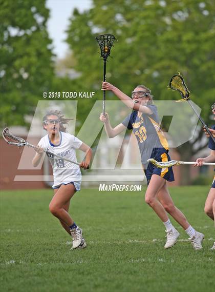 Thumbnail 3 in Simsbury @ Glastonbury photogallery.