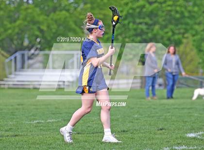 Thumbnail 2 in Simsbury @ Glastonbury photogallery.