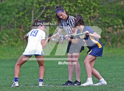 Thumbnail 1 in Simsbury @ Glastonbury photogallery.