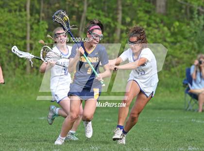 Thumbnail 1 in Simsbury @ Glastonbury photogallery.