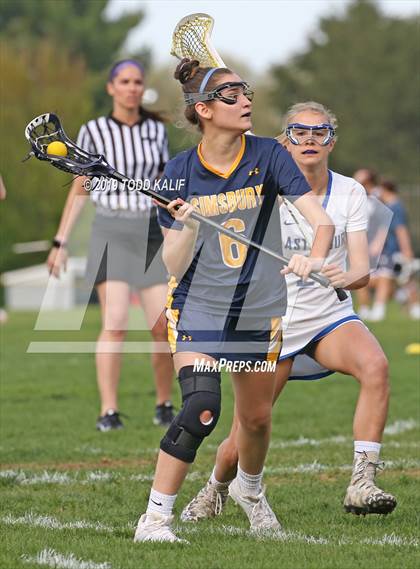 Thumbnail 3 in Simsbury @ Glastonbury photogallery.