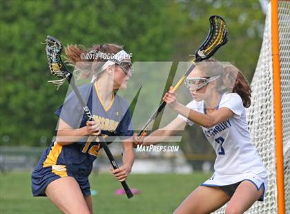Thumbnail 2 in Simsbury @ Glastonbury photogallery.