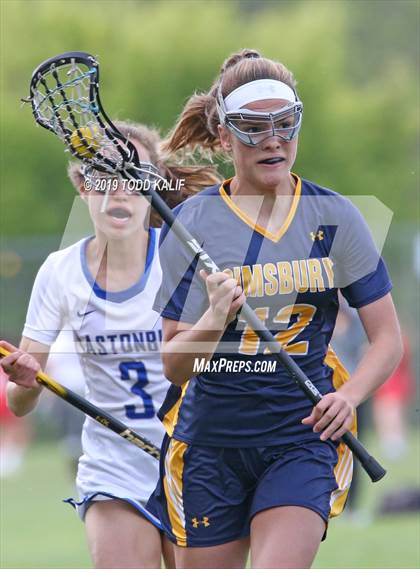 Thumbnail 3 in Simsbury @ Glastonbury photogallery.