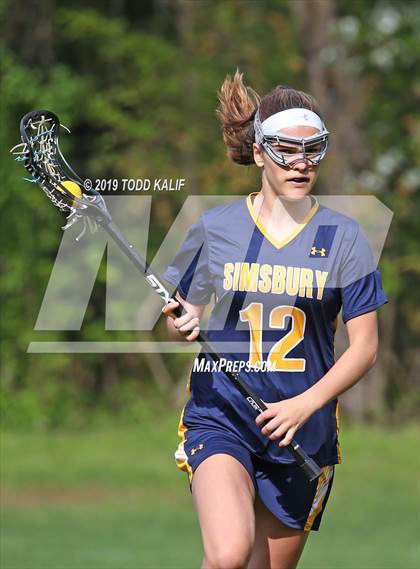 Thumbnail 2 in Simsbury @ Glastonbury photogallery.