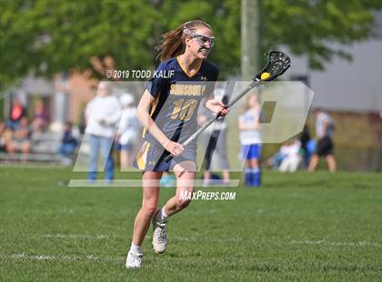 Thumbnail 2 in Simsbury @ Glastonbury photogallery.