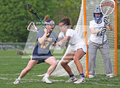 Thumbnail 1 in Simsbury @ Glastonbury photogallery.