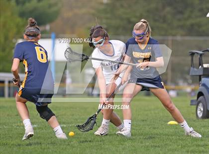 Thumbnail 3 in Simsbury @ Glastonbury photogallery.
